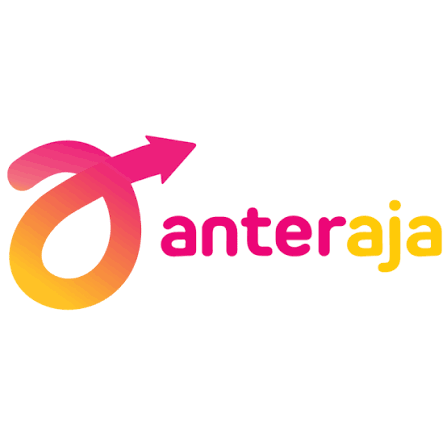 AnterAja