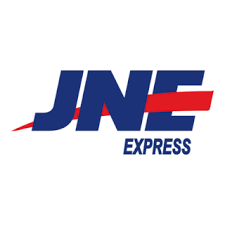 JNE
